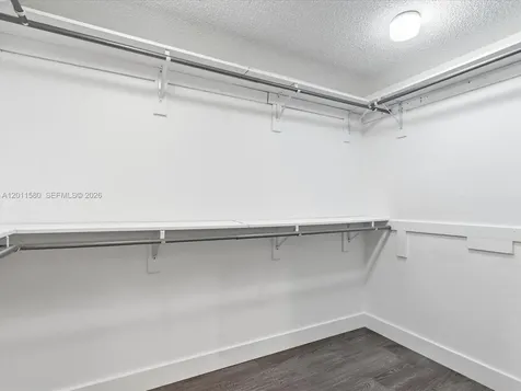 110 Dunwoody Lane Hollywood FL 33021