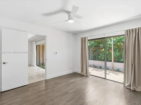 110 Dunwoody Lane Hollywood FL 33021