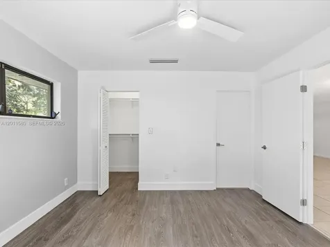 110 Dunwoody Lane Hollywood FL 33021