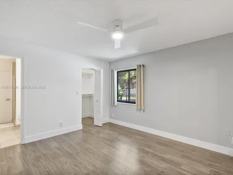 110 Dunwoody Lane Hollywood FL 33021