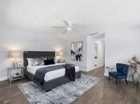 110 Dunwoody Lane Hollywood FL 33021