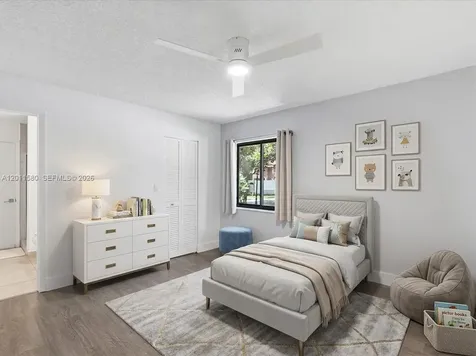 110 Dunwoody Lane Hollywood FL 33021