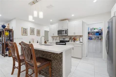 439 NE 6th Place Florida City FL 33034