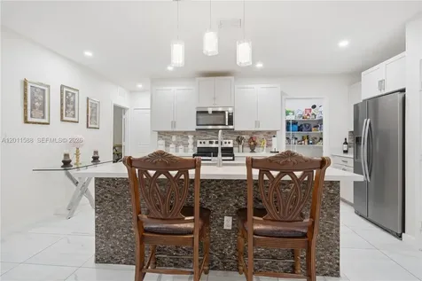 439 NE 6th Place Florida City FL 33034