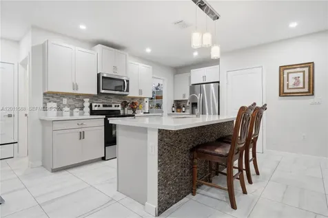 439 NE 6th Place Florida City FL 33034