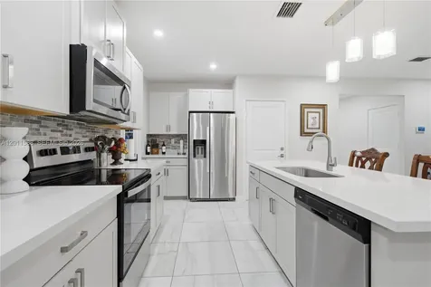 439 NE 6th Place Florida City FL 33034