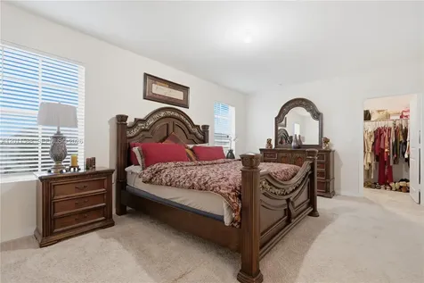 439 NE 6th Place Florida City FL 33034