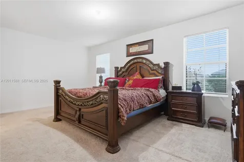 439 NE 6th Place Florida City FL 33034