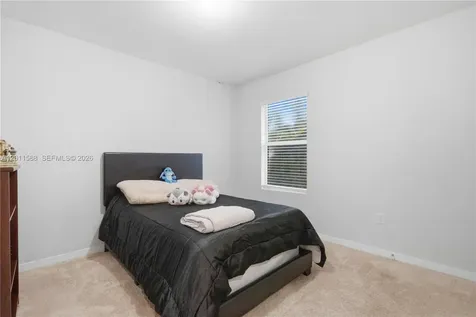 439 NE 6th Place Florida City FL 33034