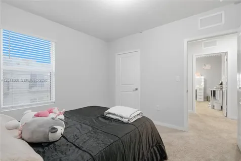 439 NE 6th Place Florida City FL 33034