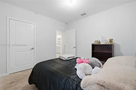 439 NE 6th Place Florida City FL 33034