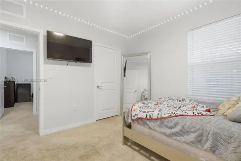 439 NE 6th Place Florida City FL 33034