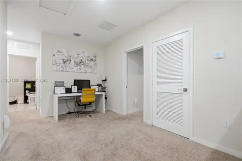 439 NE 6th Place Florida City FL 33034
