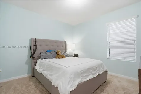 439 NE 6th Place Florida City FL 33034