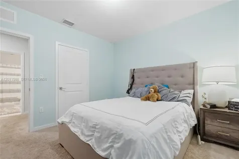 439 NE 6th Place Florida City FL 33034
