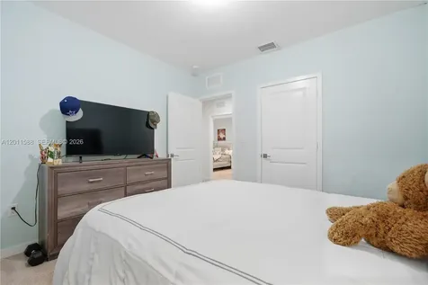439 NE 6th Place Florida City FL 33034