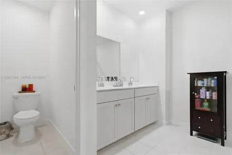 439 NE 6th Place Florida City FL 33034