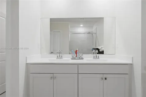 439 NE 6th Place Florida City FL 33034