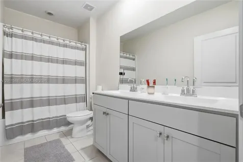 439 NE 6th Place Florida City FL 33034