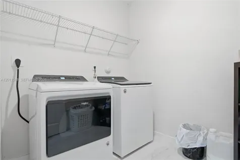 439 NE 6th Place Florida City FL 33034