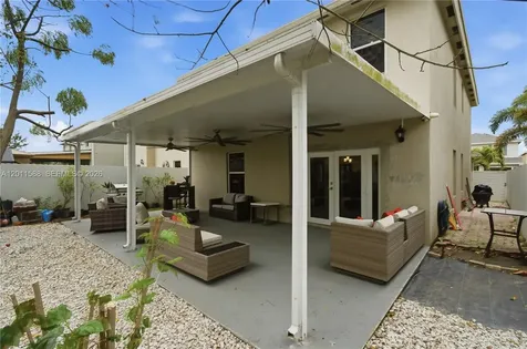 439 NE 6th Place Florida City FL 33034