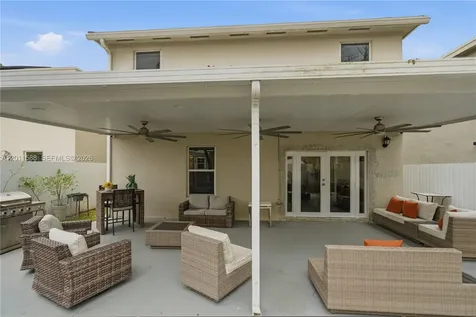 439 NE 6th Place Florida City FL 33034