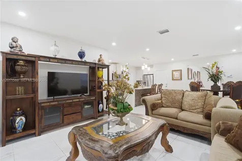 439 NE 6th Place Florida City FL 33034