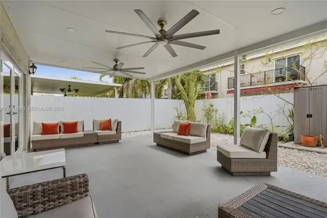 439 NE 6th Place Florida City FL 33034