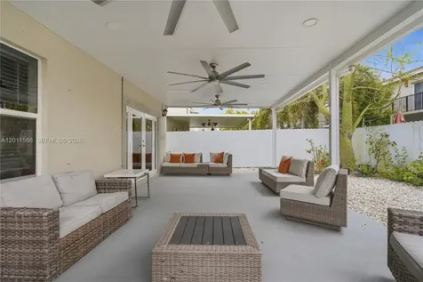 439 NE 6th Place Florida City FL 33034