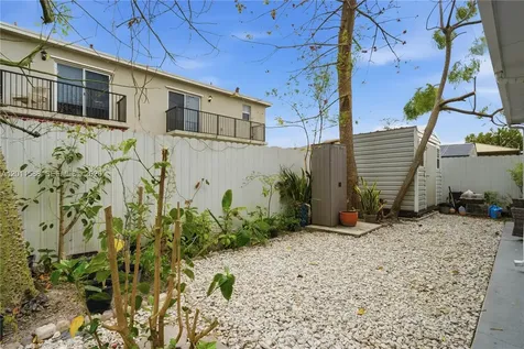 439 NE 6th Place Florida City FL 33034