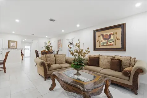 439 NE 6th Place Florida City FL 33034