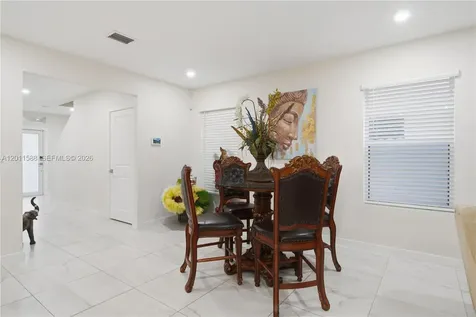 439 NE 6th Place Florida City FL 33034