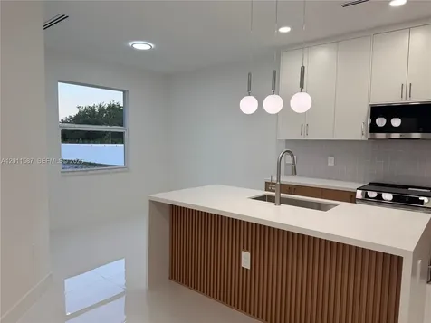 1506 Richmond Avenue N Lehigh Acres FL 33972