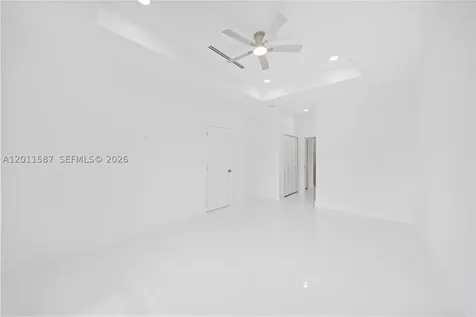 1506 Richmond Avenue N Lehigh Acres FL 33972