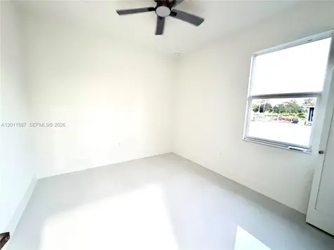 1506 Richmond Avenue N Lehigh Acres FL 33972
