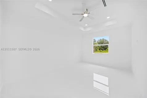 1506 Richmond Avenue N Lehigh Acres FL 33972