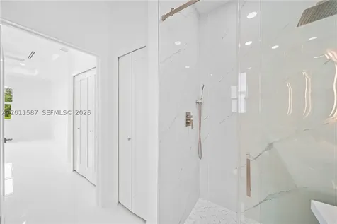 1506 Richmond Avenue N Lehigh Acres FL 33972