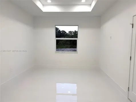 1506 Richmond Avenue N Lehigh Acres FL 33972