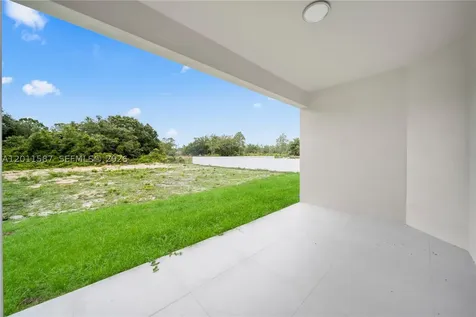 1506 Richmond Avenue N Lehigh Acres FL 33972