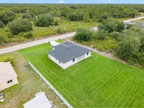 1506 Richmond Avenue N Lehigh Acres FL 33972