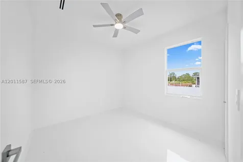 1506 Richmond Avenue N Lehigh Acres FL 33972