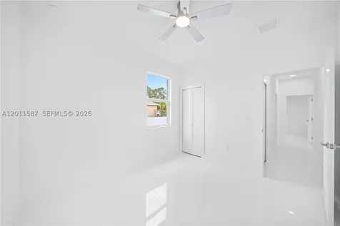 1506 Richmond Avenue N Lehigh Acres FL 33972