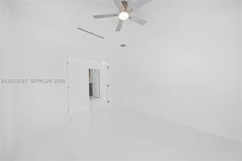 1506 Richmond Avenue N Lehigh Acres FL 33972