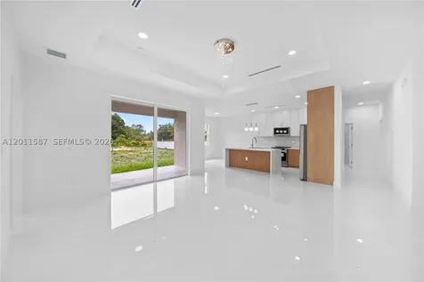 1506 Richmond Avenue N Lehigh Acres FL 33972