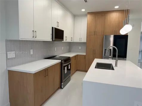 1506 Richmond Avenue N Lehigh Acres FL 33972