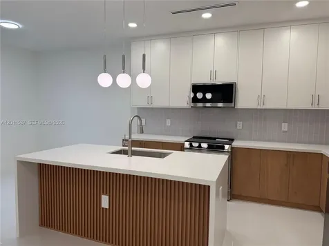 1506 Richmond Avenue N Lehigh Acres FL 33972
