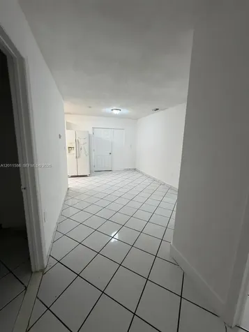 15761 SW 303rd Street Homestead FL 33033