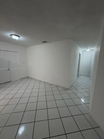 15761 SW 303rd Street Homestead FL 33033