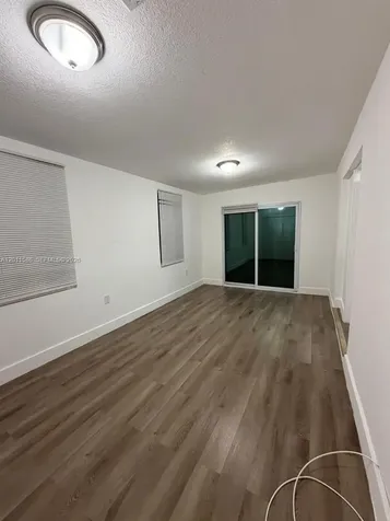 15761 SW 303rd Street Homestead FL 33033