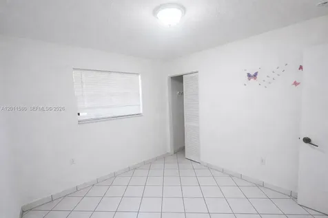 15761 SW 303rd Street Homestead FL 33033